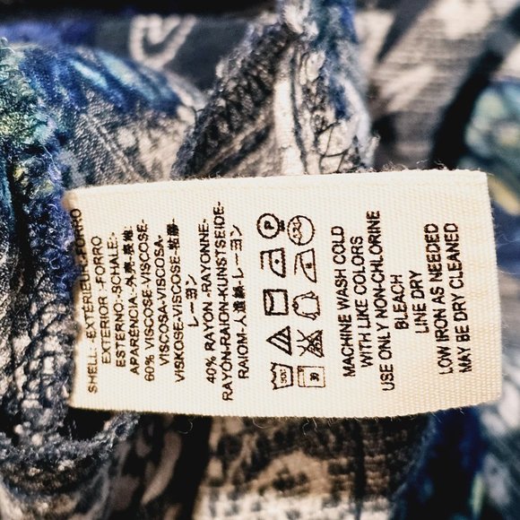 Free People Women's Smooth Talker Open Back Tunic Mini Dress, Size XS - Picture 11 of 13